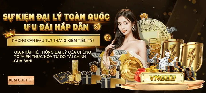 Tiền thưởng chào mừng cho người chơi mới tại 6vin chính thức
