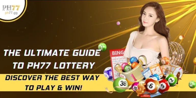Bí quyết cá cược thể thao và casino trực tuyến