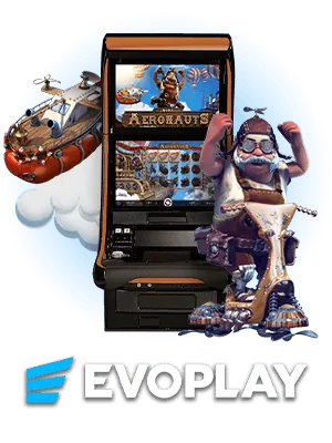 Sự kiện đặc biệt và giải đấu 6vin chính thức