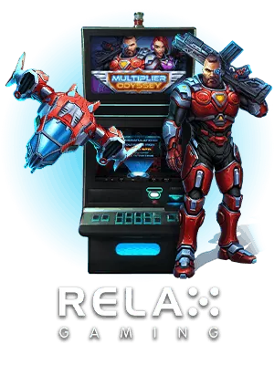 Tổng quan trò chơi Nổ Hũ tại 6vin chính thức