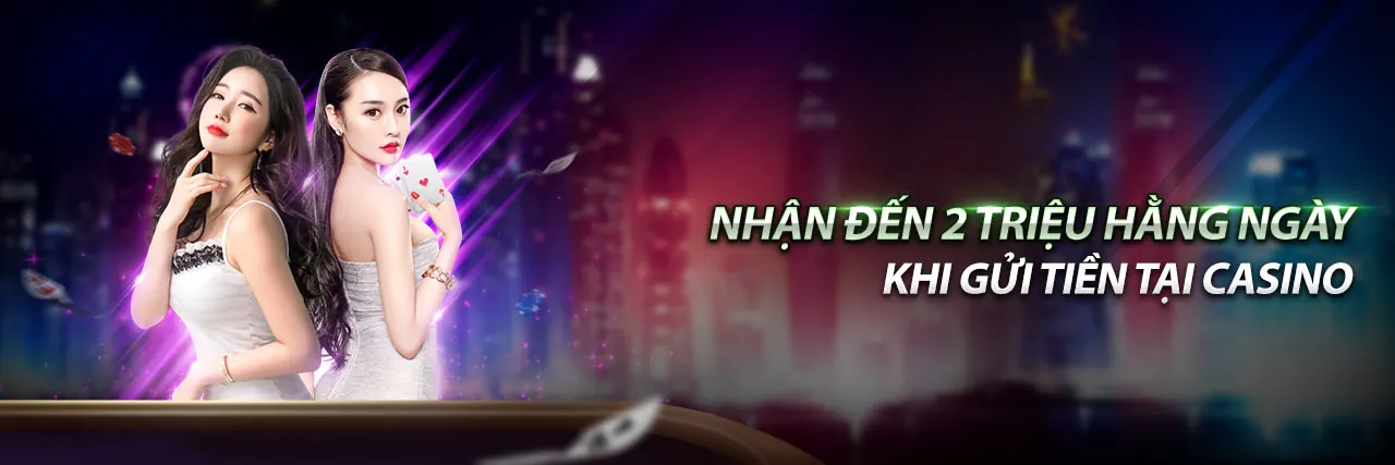 Sảnh Đá Gà Trực Tuyến 6vin Chính Thức