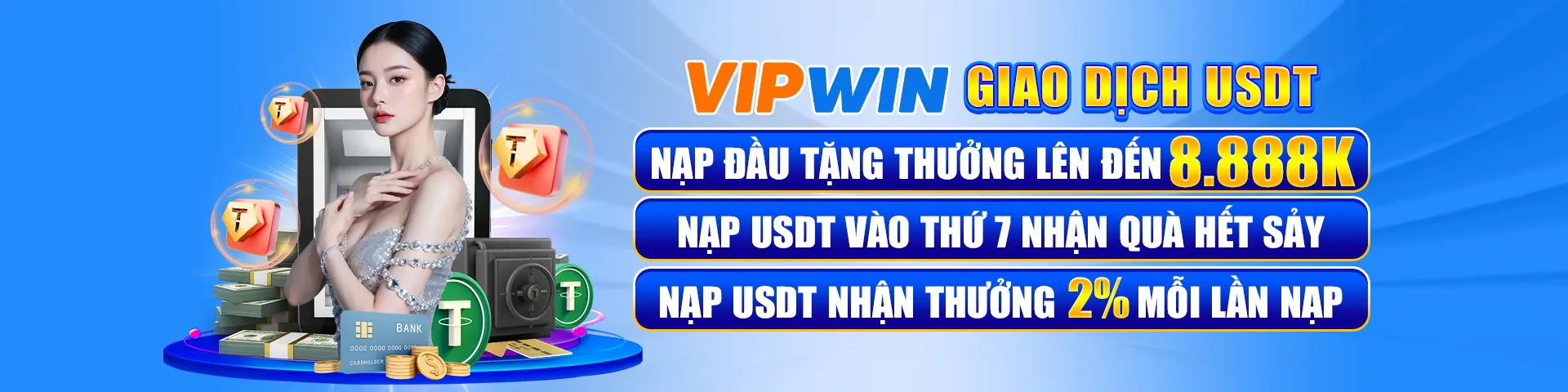 Hình ảnh kêu gọi hành động cuối cùng 6vin chính thức