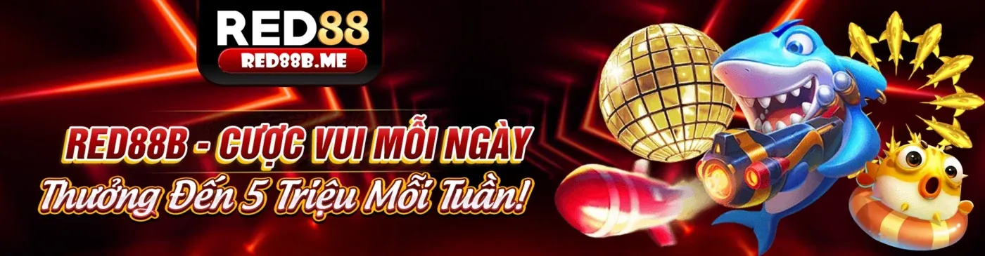 Hình ảnh nền đăng ký 6vin chính thức
