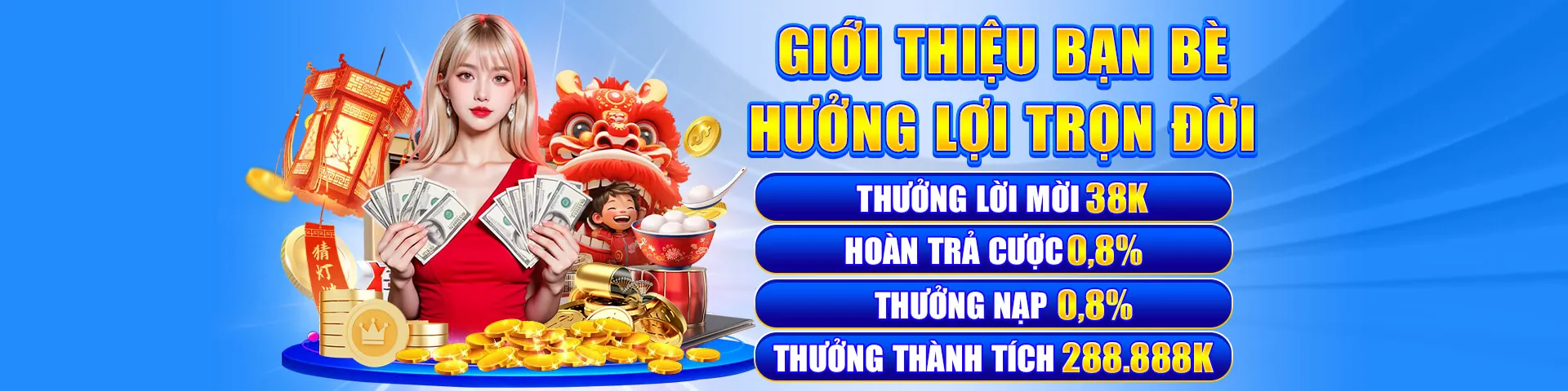 Sòng bạc trực tuyến 6vin chính thức
