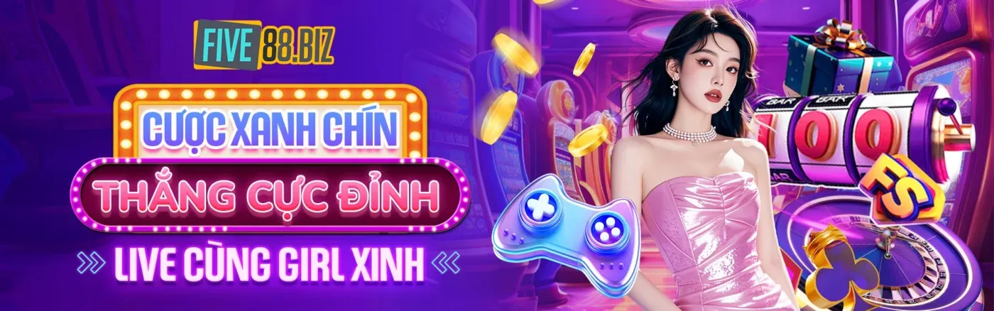 Hình ảnh chủ đạo của trang Câu hỏi thường gặp 6vin chính thức