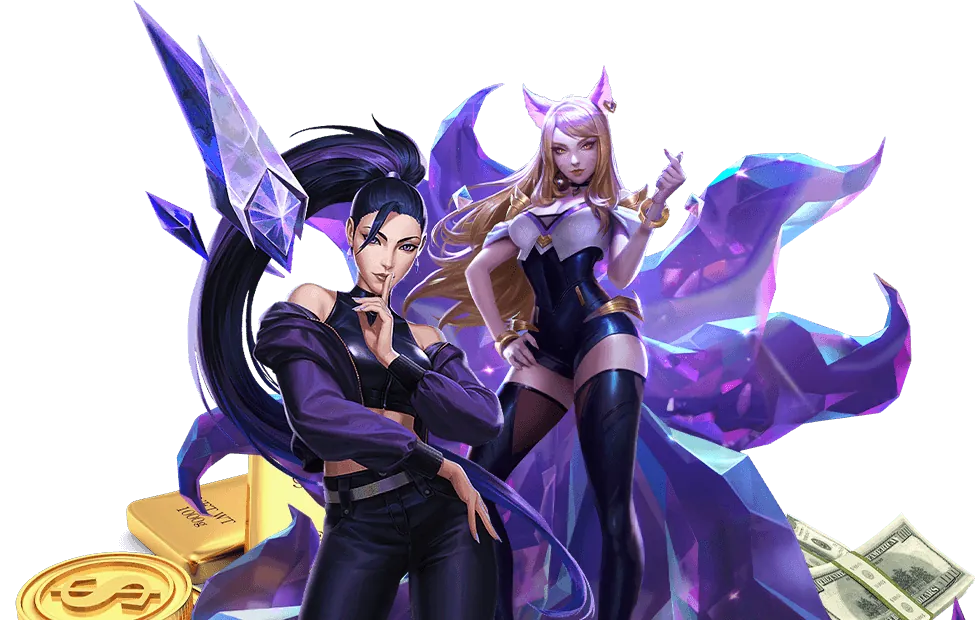 Găng tay đấm bốc trong sàn đấu, tượng trưng cho cá cược boxing và các môn đối kháng khác