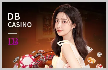 Trò chơi slot và nổ hũ hấp dẫn tại 6vin chính thức