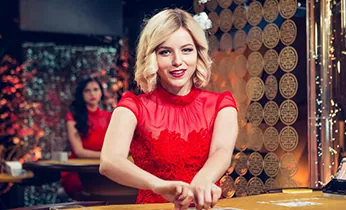 Game Nổ Hũ Kim Cương Phát Lộc